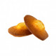 Madeleine Nature