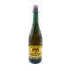 Cidre Kerné Brut 75 CL