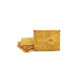 Petits-beurre, sachet 460G Offre 3 sachets + 1 gratuit