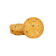 2 sachets Palets chocolat orange 920g + 1 GRATUIT
