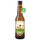 Bière Morgane Bio 33 cl