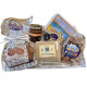 Coffret pur beurre