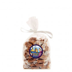 Caramels au beurre salé - Sachet 500g