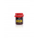Confiture de fraise au miel - 250G