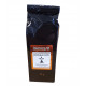 Thé Plougastel - sachet 50G