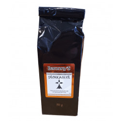 Thé Plougastel - sachet 50G