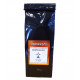 Thé "Ouessant" - sachet 50g