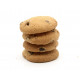 Lot de 3 sachets de sablés 500G - panachage