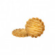 Assortiment Palets et Galettes Nature - Boîte Bretagne multivues
